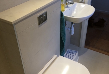 ABAA9508 676E 4456 9A58 6301D4E680EF.jpg nggid0236 ngg0dyn 380x260x100 00f0w010c011r110f110r010t010