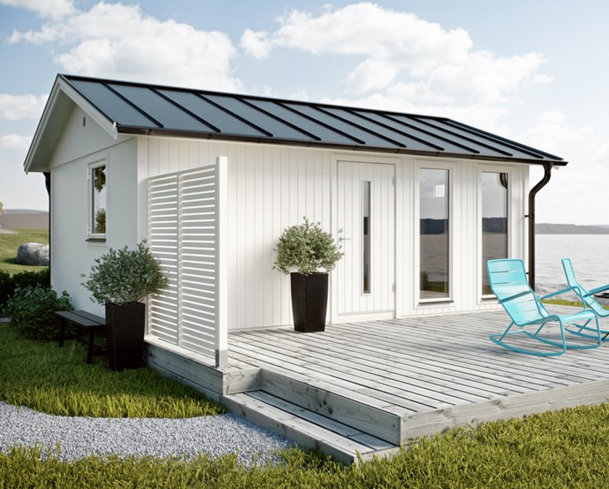 jabo attefallshus flex 25m (1)