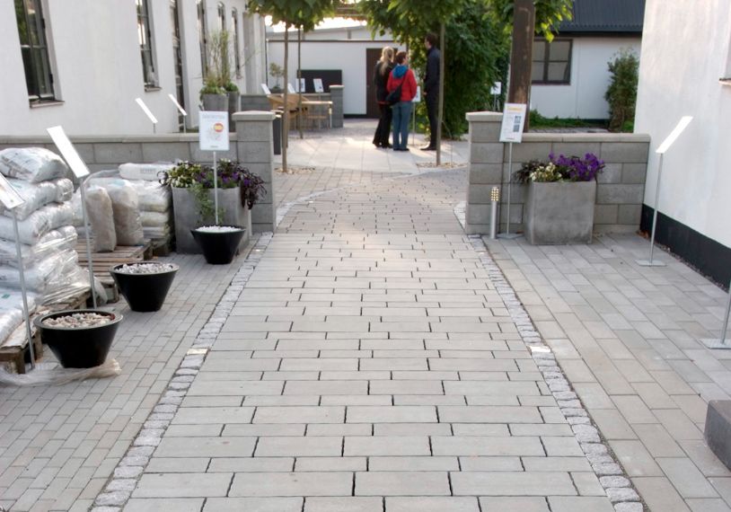 markbelaggning cirkus miljo 008 u 1