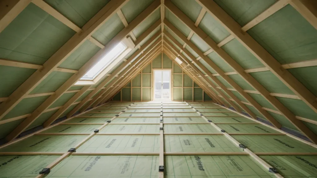 blog image 2