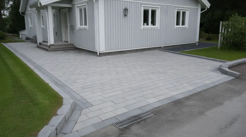 blog image 3