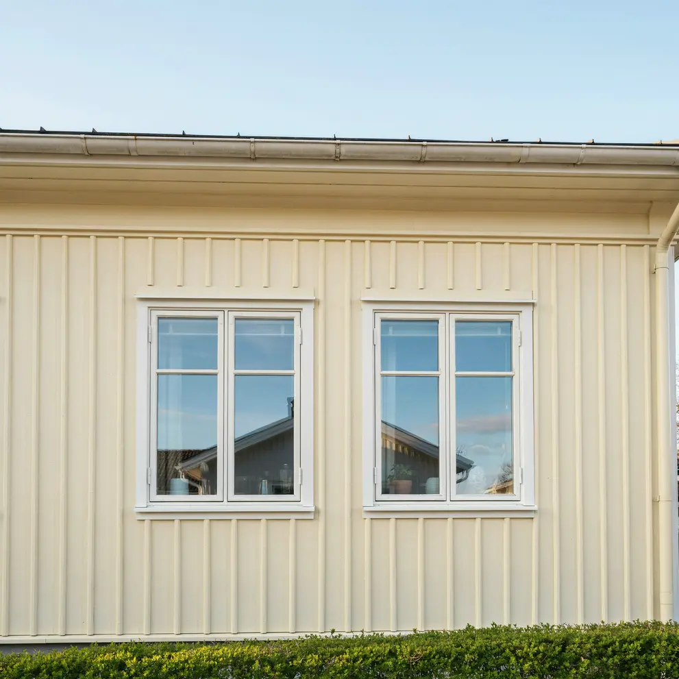 fonsterrenovering lidingo